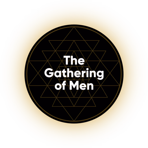 The Gathering of Men